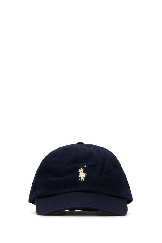 CLSC CAP-APPAREL ACCESSORIES-HAT POLO RALPH LAUREN (323552489)