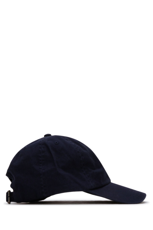 CLSC CAP-APPAREL ACCESSORIES-HAT POLO RALPH LAUREN (323552489)