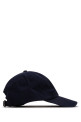 CLSC CAP-APPAREL ACCESSORIES-HAT POLO RALPH LAUREN (323552489)