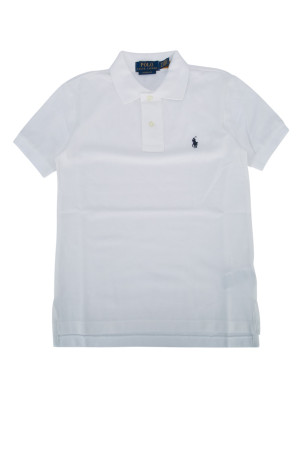 POLO-TOPS-KNIT POLO RALPH LAUREN JR (323603252)