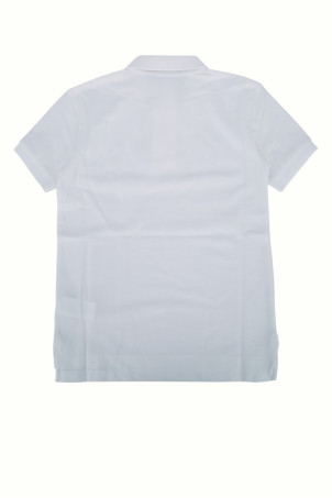 POLO-TOPS-KNIT POLO RALPH LAUREN JR (323603252)