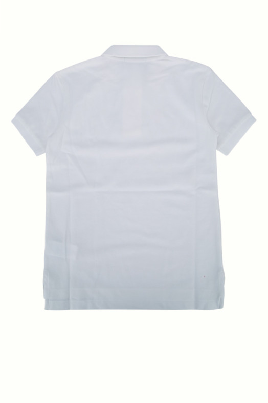 POLO-TOPS-KNIT POLO RALPH LAUREN JR (323603252)
