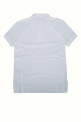 POLO-TOPS-KNIT POLO RALPH LAUREN JR (323603252)