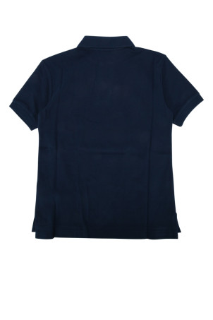 POLO-TOPS-KNIT POLO RALPH LAUREN JR (323603252)