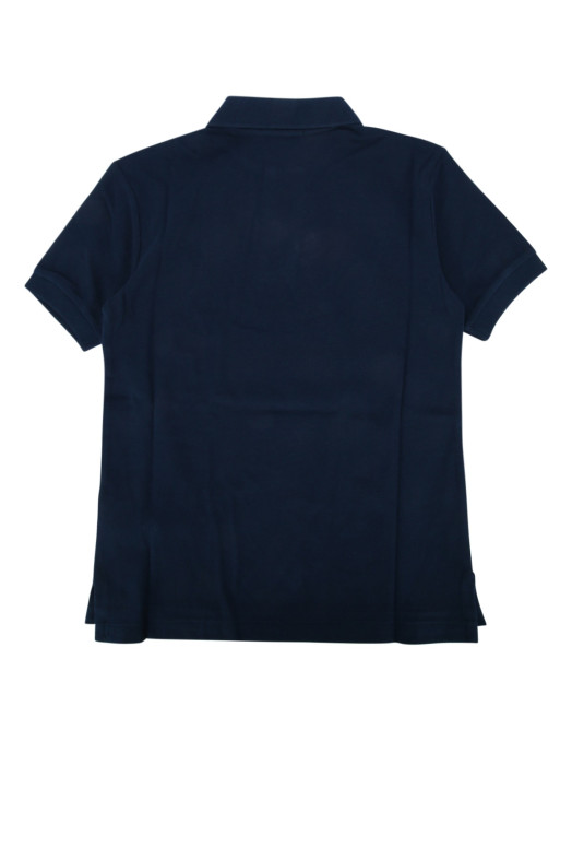 POLO-TOPS-KNIT POLO RALPH LAUREN JR (323603252)