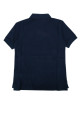 POLO-TOPS-KNIT POLO RALPH LAUREN JR (323603252)