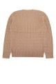СВИТЕР-ПОЛО RALPH LAUREN JR (323702674) POLO RALPH LAUREN JUNIOR