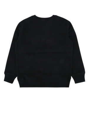 LS CN-TOPS-KNIT POLO RALPH LAUREN JR (323772102)