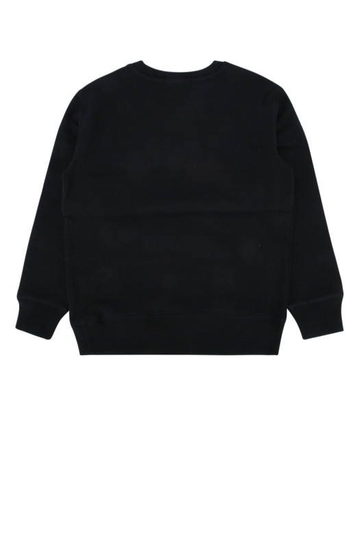 LS CN-TOPS-KNIT POLO RALPH LAUREN JR (323772102)