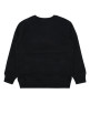 LS CN-TOPS-KNIT POLO RALPH LAUREN JR (323772102)