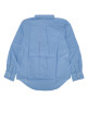 LS BD PPC-SHIRTS-SPORT SHIRT Gray POLO RALPH LAUREN JR (323952199)