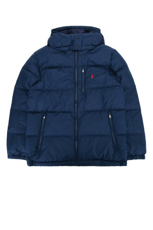 PUFFER JACKET POLO RALPH LAUREN JR (323969861)