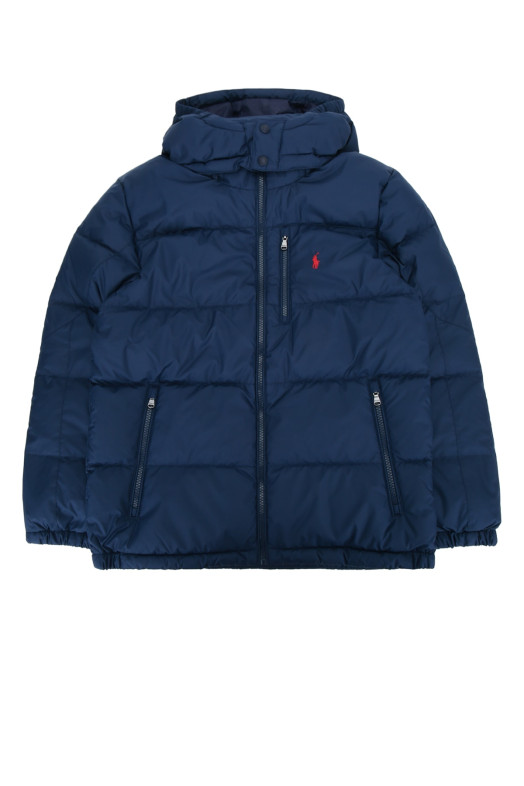 PUFFER JACKET POLO RALPH LAUREN JR (323969861)