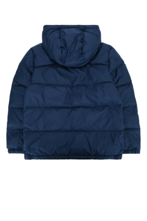 PUFFER JACKET POLO RALPH LAUREN JR (323969861)