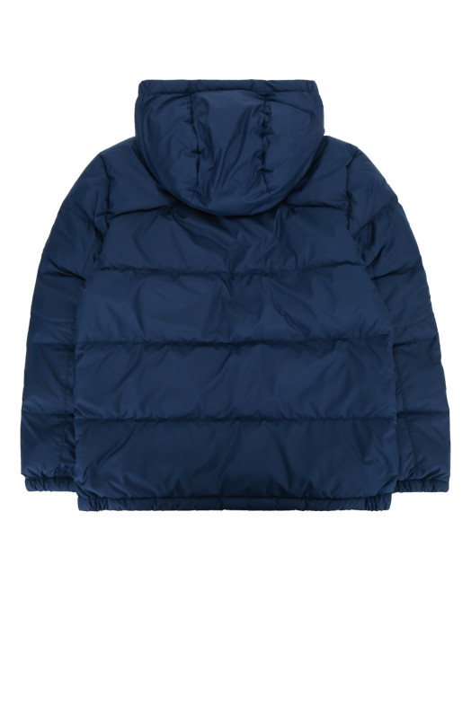 PUFFER JACKET POLO RALPH LAUREN JR (323969861)
