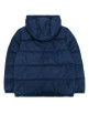 PUFFER JACKET POLO RALPH LAUREN JR (323969861)