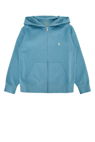 KNIT-PULLOVER-SWEATSHIRT POLO RALPH LAUREN JR (323A95762)