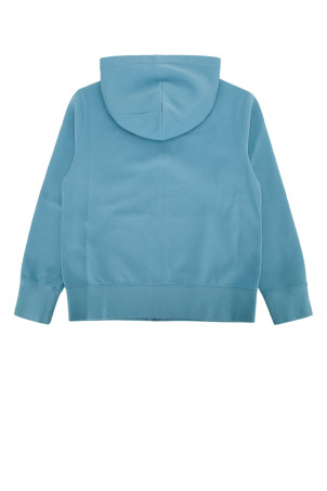 KNIT-PULLOVER-SWEATSHIRT POLO RALPH LAUREN JR (323A95762)