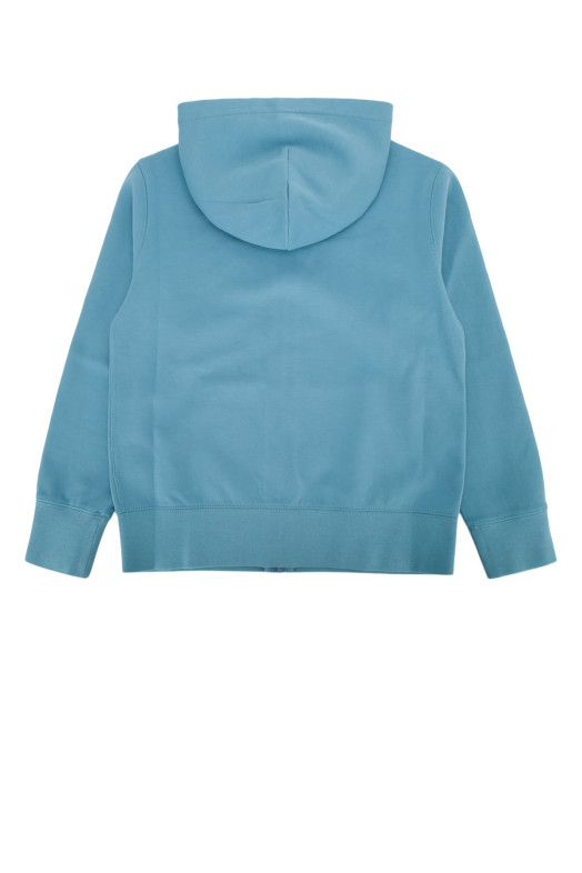 KNIT-PULLOVER-SWEATSHIRT POLO RALPH LAUREN JR (323A95762)