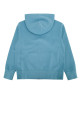 KNIT-PULLOVER-SWEATSHIRT POLO RALPH LAUREN JR (323A95762)
