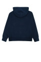 KNIT-PULLOVER-SWEATSHIRT Black POLO RALPH LAUREN JR (323A95762)