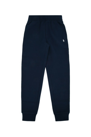 KNIT-JOGGER-PANTS POLO RALPH LAUREN JR (323A95764)