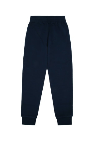 KNIT-JOGGER-PANTS POLO RALPH LAUREN JR (323A95764)