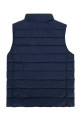 WOVEN-PUFFER-VEST POLO RALPH LAUREN (323B15067)