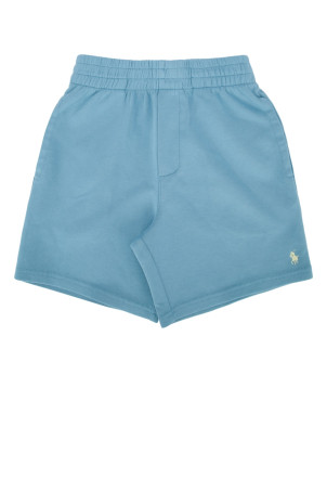 KNIT-SHORTS POLO RALPH LAUREN JR (323B18492)