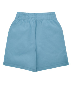 KNIT-SHORTS POLO RALPH LAUREN JR (323B18492)