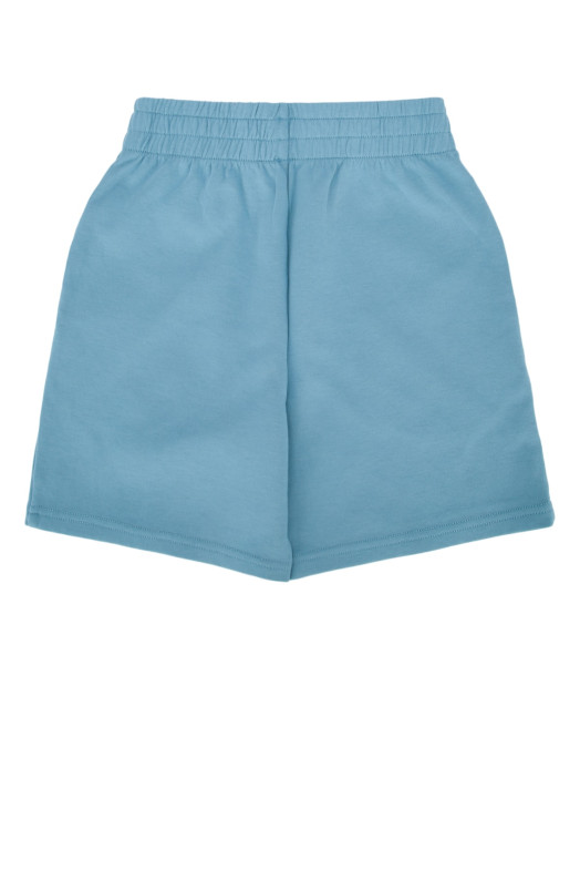 KNIT-SHORTS POLO RALPH LAUREN JR (323B18492)