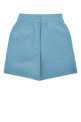 KNIT-SHORTS POLO RALPH LAUREN JR (323B18492)