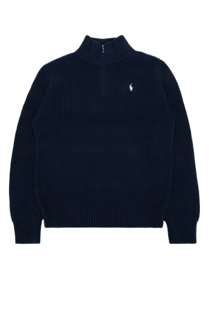 POLO LONG SLEEVES POLO RALPH LAUREN JR (323B26119)