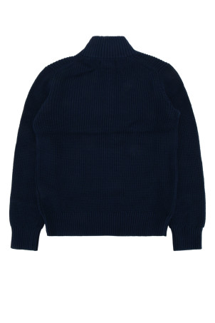 POLO LONG SLEEVES POLO RALPH LAUREN JR (323B26119)