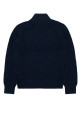 POLO LONG SLEEVES POLO RALPH LAUREN JR (323B26119)