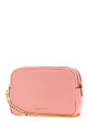 Pink leather medium Bryant shoulder bag MICHAEL BY MICHAEL KORS (32S5GYTC5L)