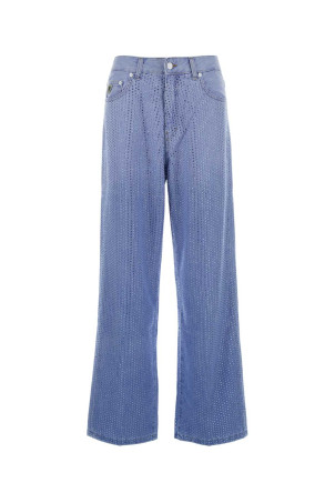 Embellished denim Asha jeans LOIS (34697951)