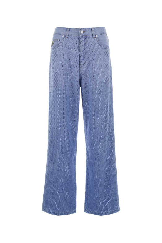 Embellished denim Asha jeans LOIS (34697951)
