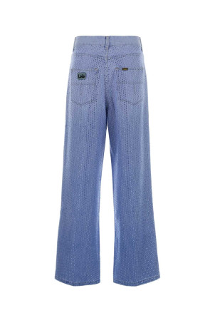 Embellished denim Asha jeans LOIS (34697951)