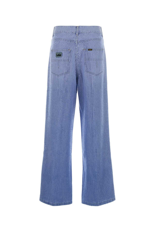 Embellished denim Asha jeans LOIS (34697951)