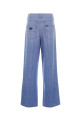 Embellished denim Asha jeans LOIS (34697951)