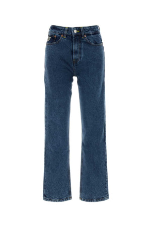 Denim New Dana jeans LOIS (35477921)