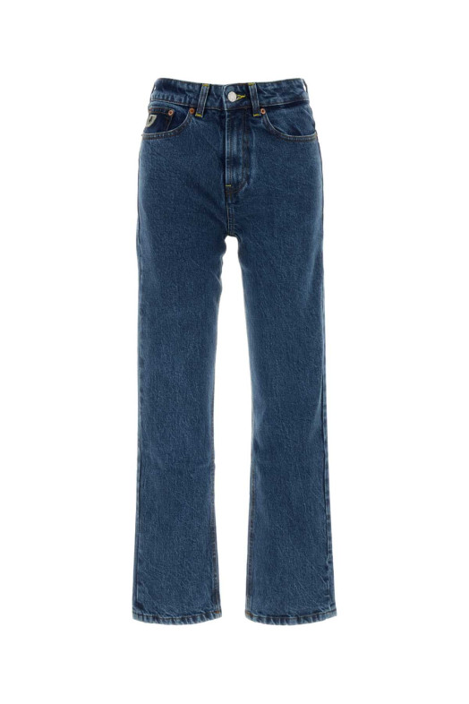 Denim New Dana jeans LOIS (35477921)