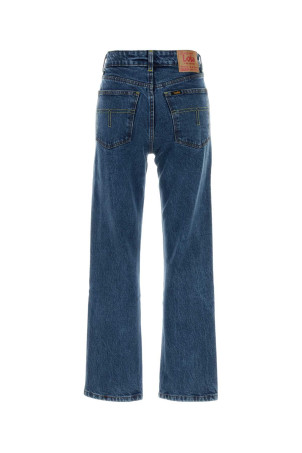 Denim New Dana jeans LOIS (35477921)