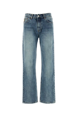 Stretch denim New Dana jeans LOIS (35478095)