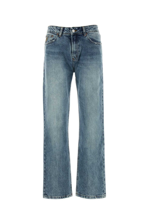 Stretch denim New Dana jeans LOIS (35478095)