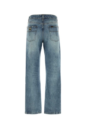Stretch denim New Dana jeans LOIS (35478095)