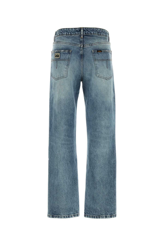 Stretch denim New Dana jeans LOIS (35478095)