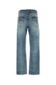 Stretch denim New Dana jeans LOIS (35478095)
