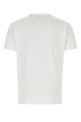 CLASSIC T-SHIRT MULTICOLOR ORB VIVIENNE WESTWOOD (3G010013J00BL)